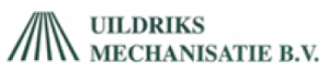 Uildriks Mechanisatie B.V.