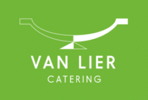 Van Lier Catering B.V.