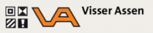Visser Assen