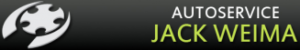 Autoservice Jack Weima