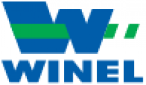 Winel BV