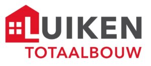 Luiken totaalbouw