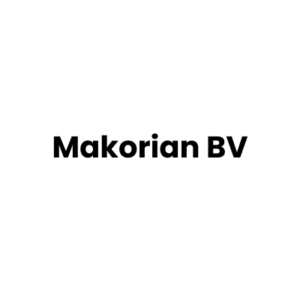 Makorian BV
