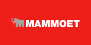 Mammoet Nederland B.V.