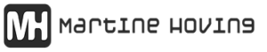 Martine Hoving | creatieve concepten | strategisch ontwerp | fotografie