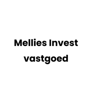 Mellies Invest vastgoed