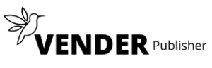 Monalana