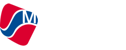 MuusDontje Installatie & Renovatie