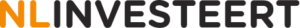 NLInvesteert
