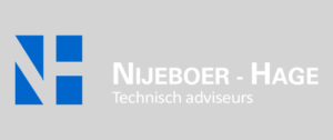 Nijeboer – Hage