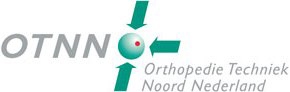 Orthopedie Techniek Noord Nederland