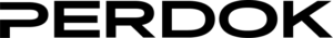 Perdok