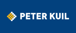 Peterkuil BV