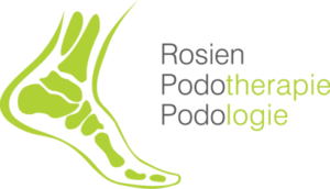 Podotherapiepraktijk Rosien
