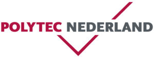 Polytec Nederland B.V.