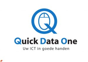 Quick Data One