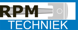RPM Techniek