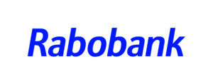Rabobank Assen en Noord-Drenthe