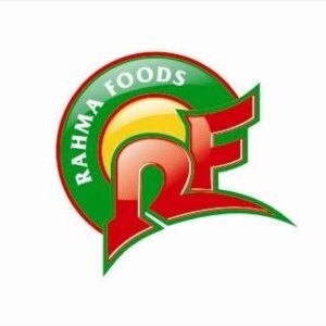 Rahma Foods