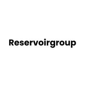 Reservoirgroup