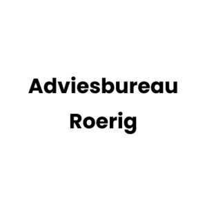 Adviesbureau Roerig