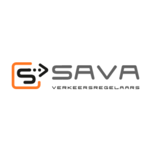 SAVA-verkeersregelaars