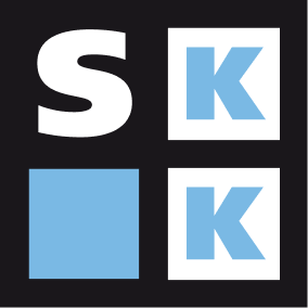 SKK B.V.
