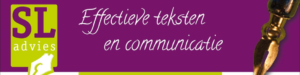 SL Advies
