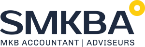Schaaphok MKB Accountant