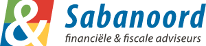 Sabanoord