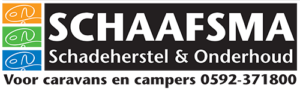 Schaafsma Schadeherstel & Onderhoud
