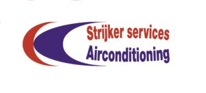 Strijker Services