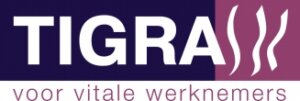 Tigra Assen