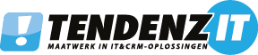 TendenZ B.V.