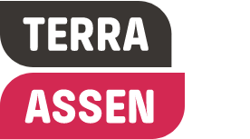 Terra Assen