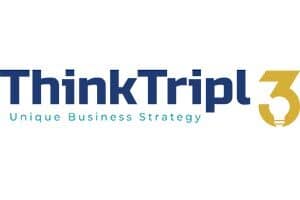 ThinkTriple