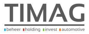 Timag Holding B.V.