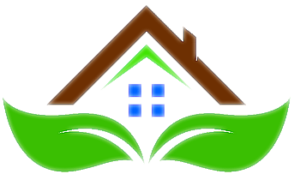 Ik wil een tuinhuis