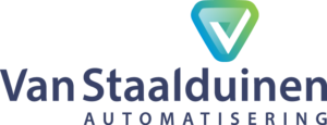 Van Staalduinen Automatisering BV