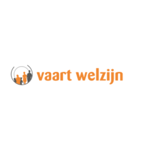 Vaart Welzijn