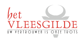 Het Vleesgilde B.V.