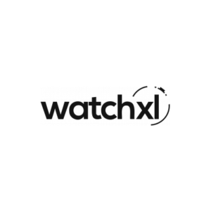 WatchXL