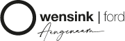 Wensink Assen
