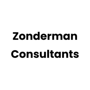 Zonderman Consultants