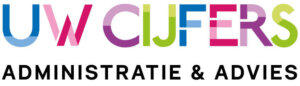 Uw Cijfers Administratie & Advies