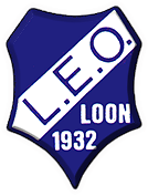 Leo Loon