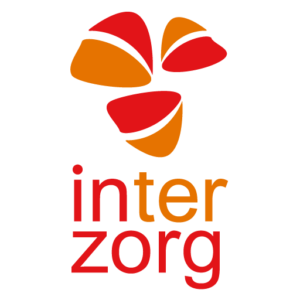 Stichting Interzorg