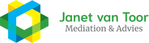 Janet van Toor Mediation & Advies