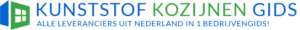 Composiet Service