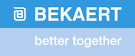 Bekaert Combustion Technology BV
